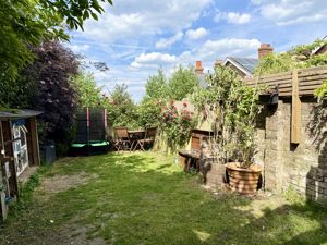 Photo 10- click for photo gallery